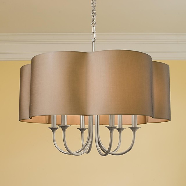 amazing chandelier lamp shades 54 with additional small home decor  inspiration with YRUQFYH