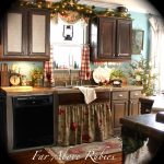 amazing chic country kitchen decor 8 home decorating trends homedit  download country JAJMPJB