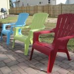 amazing kids plastic adirondack chairs 16 in leather desk chair with kids plastic NNETLCJ