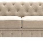 amazon.com: gordon tufted sofa, 32 XGEXUEL