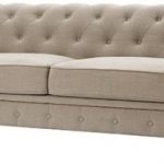 amazon.com: gordon tufted sofa, 32 ZMEFERB