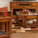 amish furniture franchi_living_room.jpg DBYVCVV