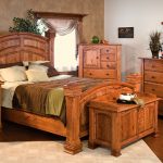 amish furniture wisconsin HXUUXVY