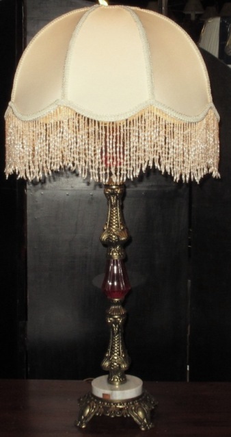 antique lamps antique table lamps EJNCDIK