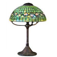 antique lamps antique tiffany lamp UARKPDA