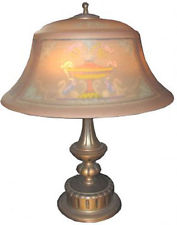 antique lamps pairpoint lamp HUASRPX