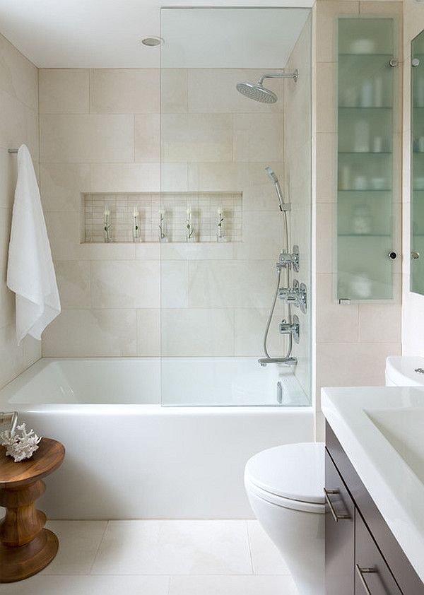 appealing bathroom designs for small spaces best ideas about small bathroom YNKCCXN