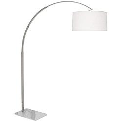 arc floor lamp archer floor lamp HIGSEER