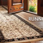 area rugs - runner rugs - improvements catalog KZDRYKF