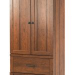 armoire furniture redmond armoire UQZFKQY