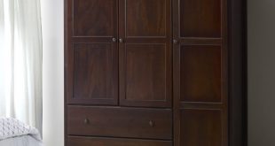 armoire furniture sheila armoire AQHRPPV