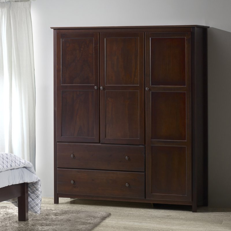 armoire furniture sheila armoire AQHRPPV