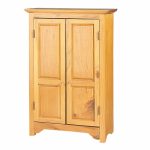 armoire furniture under $150 RHBTBZX