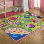 astounding kids area rugs 35 in interior designing home ideas with kids MRIXLGI