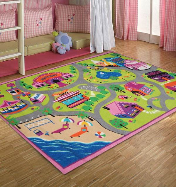 astounding kids area rugs 35 in interior designing home ideas with kids MRIXLGI