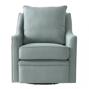 ava swivel chair - swivel chairs for living room - DGKAJHK