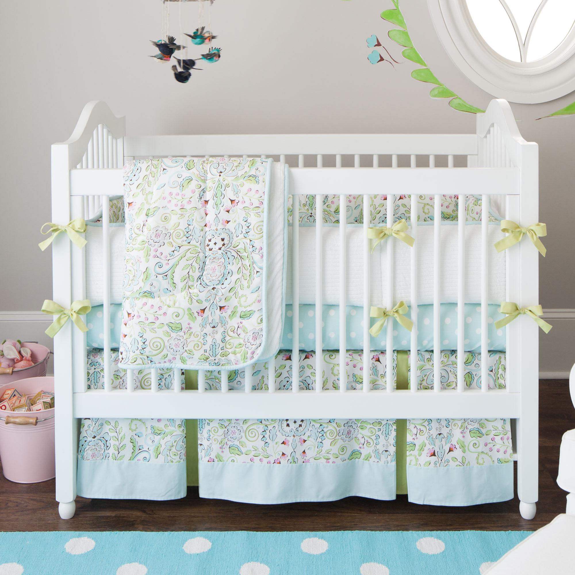 baby bedding bebe jardin baby crib bedding CAFTTCE