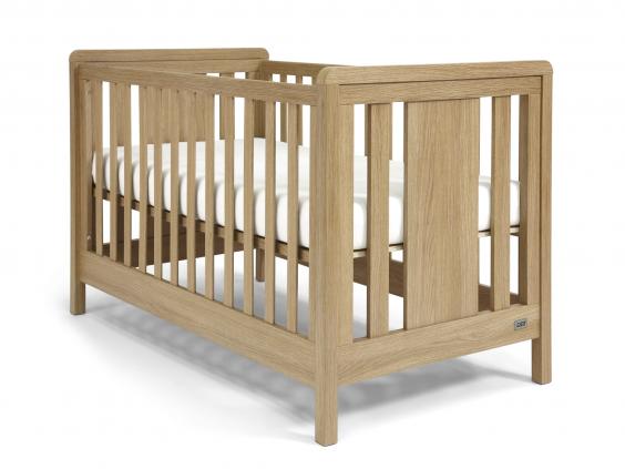 baby beds kingston-oak.jpg WCDAFCA