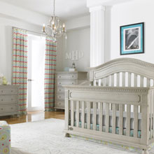 baby nursery furniture gray nursery sets MRLOGEF