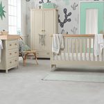 baby nursery furniture nursery furniture sets VMBLZTO