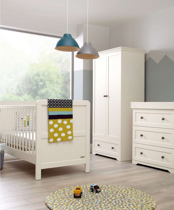 baby nursery furniture the mamas u0026 papas sienna+ is a classic room set with features LOINJMK