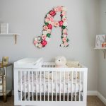 baby room decor best 25+ baby room themes ideas on pinterest | babies nursery, nursery IWHMFCE