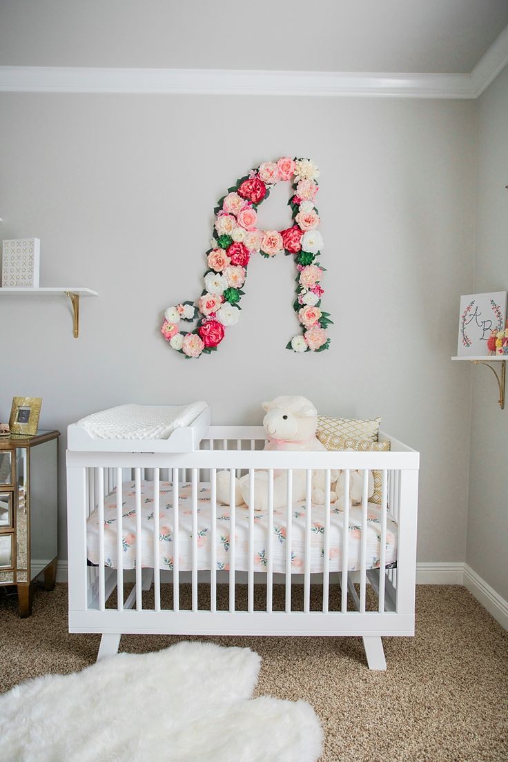 baby room decor best 25+ baby room themes ideas on pinterest | babies nursery, nursery IWHMFCE