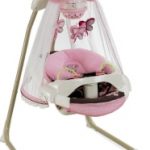 baby swings best mid-range baby swing RNTESYR