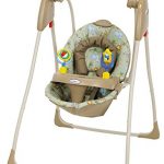baby swings graco compact infant swing, tango in the tongo (discontinued by  manufacturer) XNJOPMV