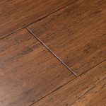 bamboo flooring antique java ILDONRS