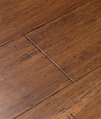 bamboo flooring antique java ILDONRS