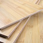 bamboo flooring related to: floor installation bamboo ... HBABQDY
