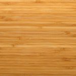 bamboo flooring: reviews, best brands u0026 pros vs. cons DDZDMAT