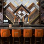 bar design best 25+ home bar designs ideas on pinterest | basement bar designs, MKSFWDD