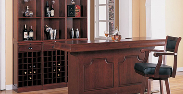 bar furniture bar u0026 wine cabinets on amazon QJCBHNN