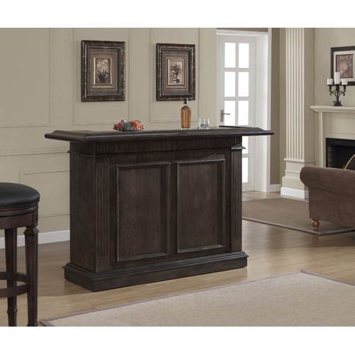 bar furniture bars u0026 bar sets GNSIACK