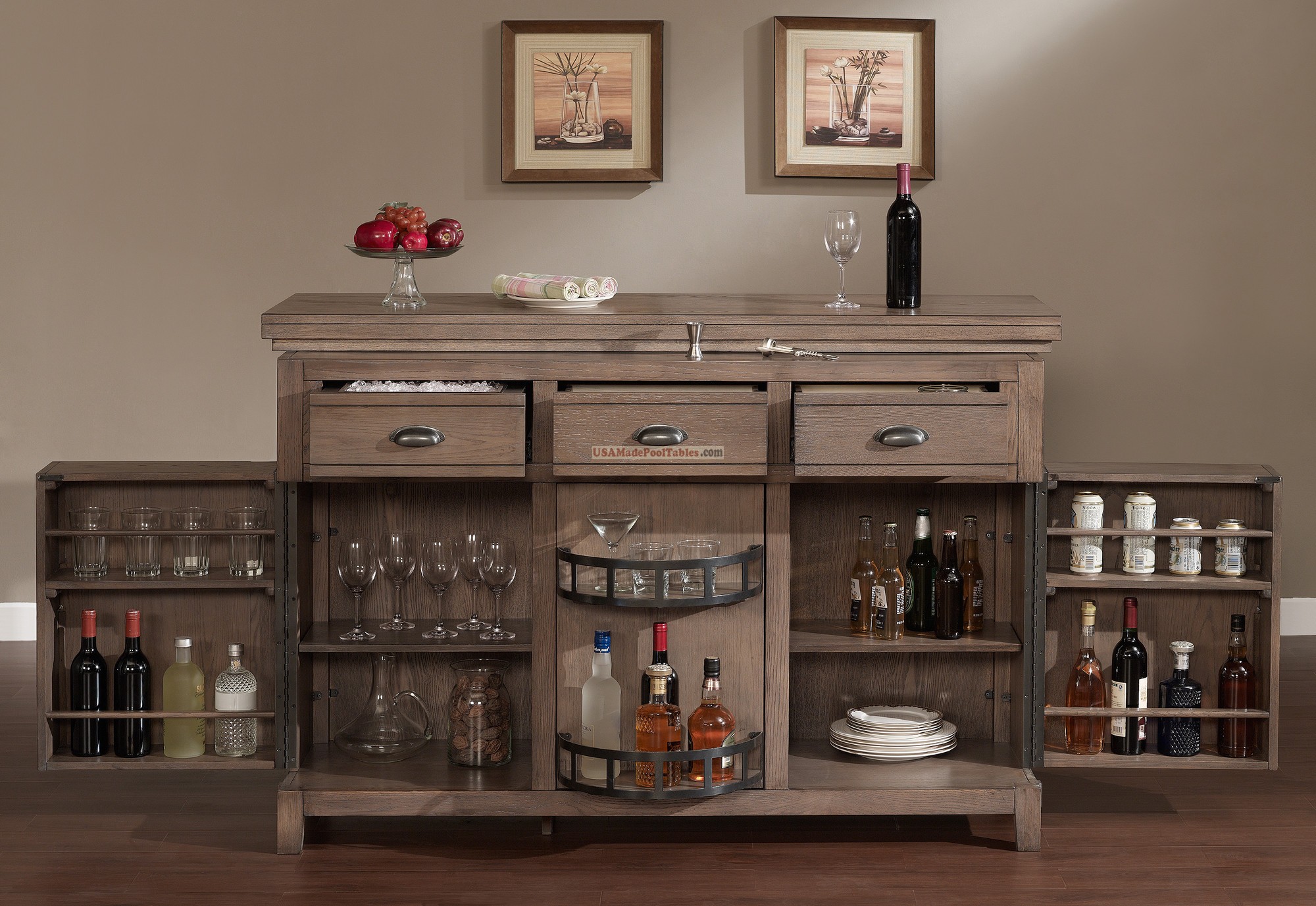 bar furniture home-bar-furniture (12) YBFGSHZ