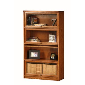 barrister bookcase lapierre 58 HSBKENP