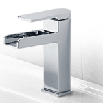 bath taps ... sensor taps · bristan thermostatic bath shower mixer PPUSJBF