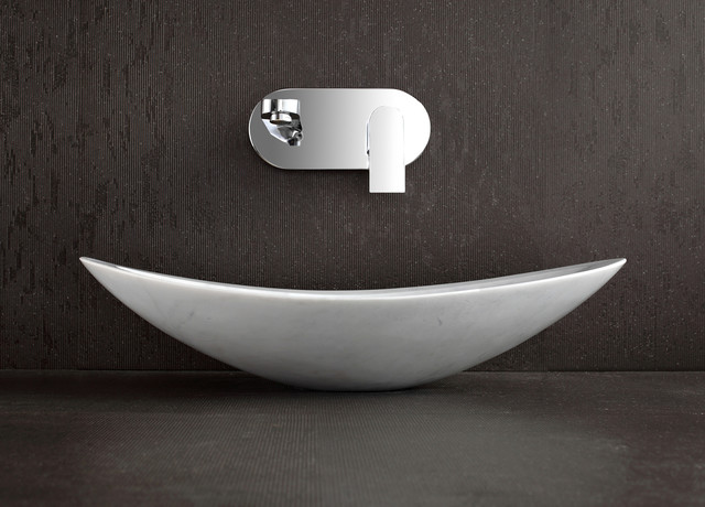 bathroom basins basins u0026 vanities | bathroom boutique YOCBMDY