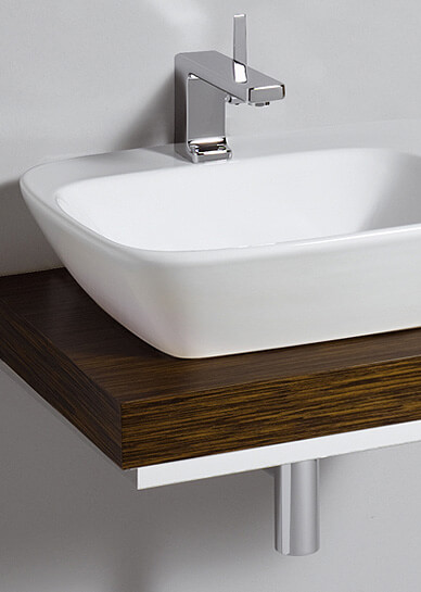 bathroom basins counter top basins OMSLFAR