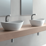 bathroom basins CWNCDRI