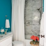 bathroom colors terrace suite bathroom pictures from hgtv dream home 2017 18 photos VIJBTBT