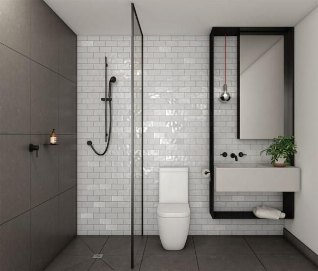 bathroom design 22 small bathroom remodeling ideas reflecting elegantly simple latest trends EBFAOTD