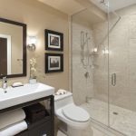 bathroom design 8 small bathroom designs you should copy EKYJJHM