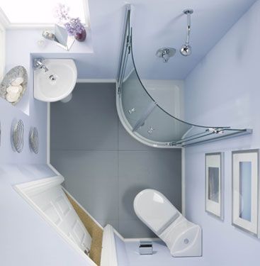 bathroom designs for small spaces 17 useful ideas for small bathrooms MEWCHEZ