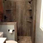 bathroom designs for small spaces 20 beautiful small bathroom ideas EPZFKFH