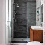 bathroom designs for small spaces 30 best small bathroom ideas FKQMVAE