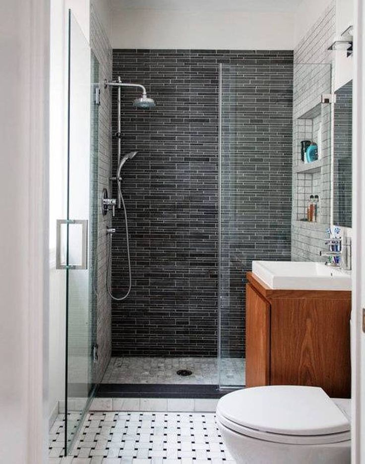 bathroom designs for small spaces 30 best small bathroom ideas FKQMVAE