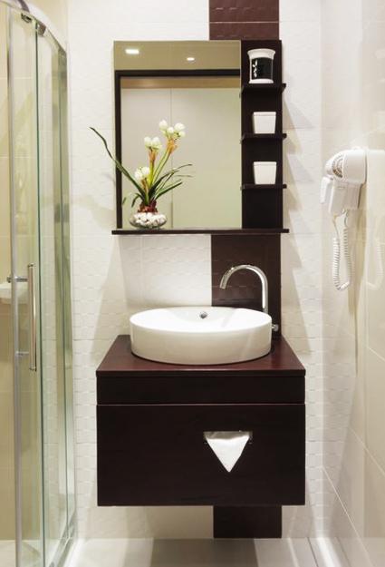 bathroom designs for small spaces lovely bathroom renovation small space 25 small bathroom design and remodeling CKSFFPE